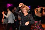 2023 11 26 Station Danse 512